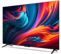 TCL 65P635 Pro 65 inch (165 cm) LED 4K TV