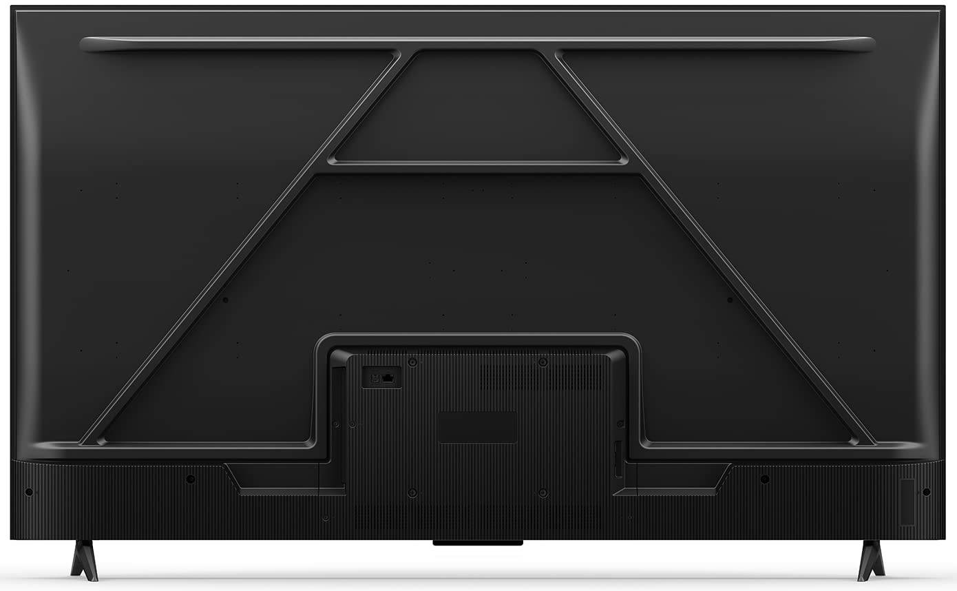 TCL 65P635 Pro 65 inch (165 cm) LED 4K TV