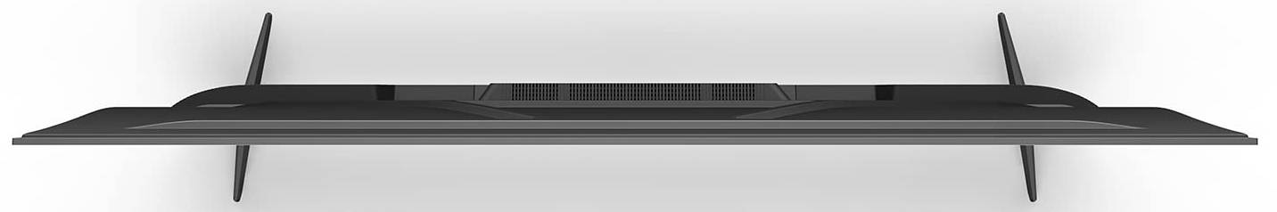 TCL 65P635 Pro 65 inch (165 cm) LED 4K TV