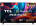 TCL 65P635 Pro