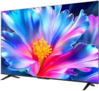TCL 65P6L 65 inch (165 cm) LED 4K TV