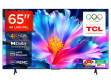 TCL 65P6L 65 inch (165 cm) LED 4K TV