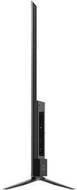 TCL 65P715 65 inch (165 cm) LED 4K TV