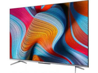 TCL 65P725 65 inch (165 cm) LED 4K TV