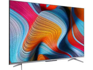 TCL 65P725 65 inch (165 cm) LED 4K TV