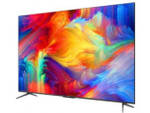 TCL 65P735 65 inch (165 cm) QLED 4K TV