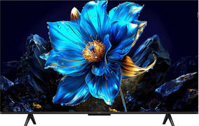 TCL 65P7K 65 inch (165 cm) QLED 4K TV