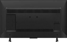 TCL 65P7K 65 inch (165 cm) QLED 4K TV