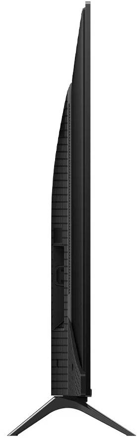 TCL 65P7K 65 inch (165 cm) QLED 4K TV