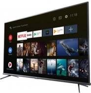 TCL 65P8E 65 inch (165 cm) LED 4K TV