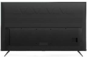 TCL 65P8E 65 inch (165 cm) LED 4K TV