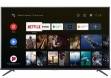 TCL 65P8E 65 inch (165 cm) LED 4K TV