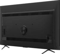 TCL 65P8K 65 inch (165 cm) QLED 4K TV