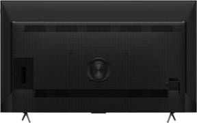 TCL 65P8K 65 inch (165 cm) QLED 4K TV