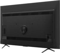TCL 65P8K 65 inch (165 cm) QLED 4K TV