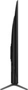 TCL 65P8K 65 inch (165 cm) QLED 4K TV