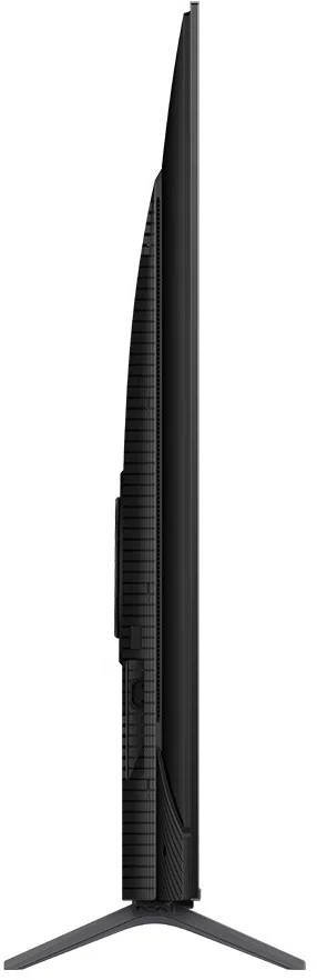 TCL 65P8K 65 inch (165 cm) QLED 4K TV