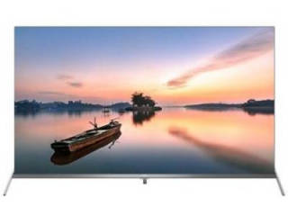 TCL 65P8S 65 inch (165 cm) LED 4K TV