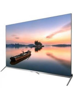 TCL 65P8S 65 inch (165 cm) LED 4K TV