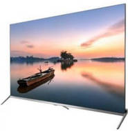 TCL 65P8S 65 inch (165 cm) LED 4K TV