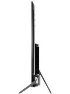TCL 65P8S 65 inch (165 cm) LED 4K TV