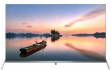 TCL 65P8S 65 inch (165 cm) LED 4K TV