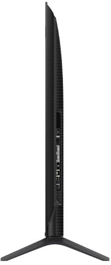 TCL 65Q6C 65 inch (165 cm) QD-Mini LED 4K TV