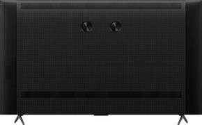 TCL 65Q6CS 65 inch (165 cm) QD-Mini LED 4K TV