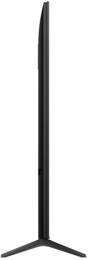 TCL 65Q6CS 65 inch (165 cm) QD-Mini LED 4K TV