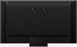 TCL 65Q7D 65 inch (165 cm) LED 4K TV