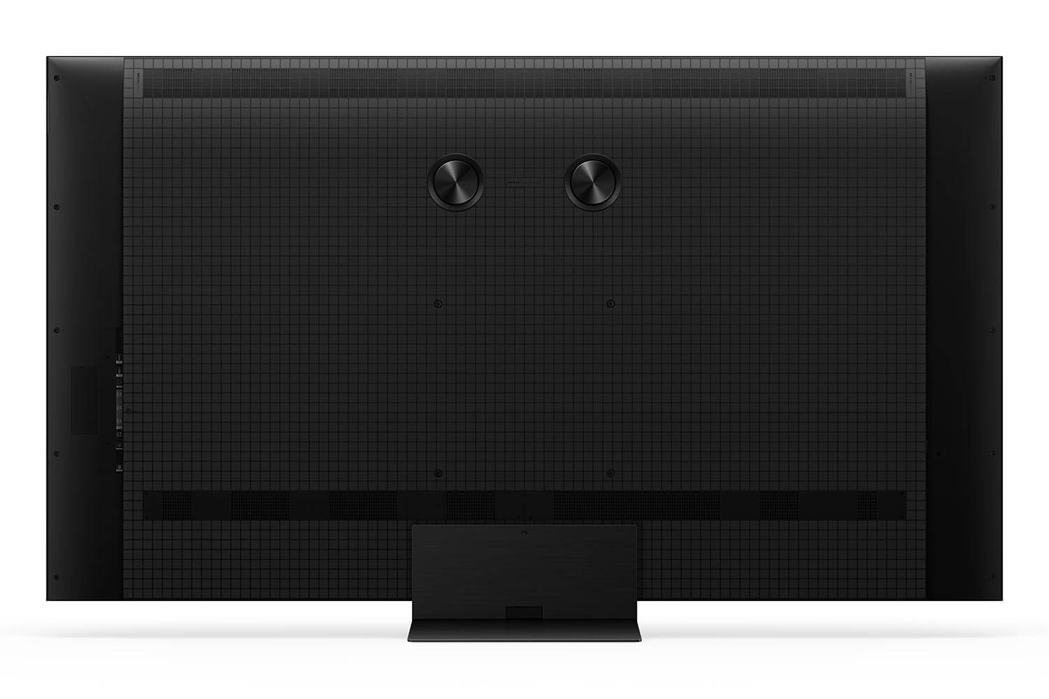 TCL 65Q7D 65 inch (165 cm) LED 4K TV