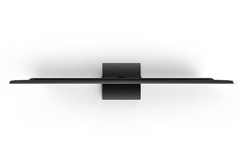 TCL 65Q7D 65 inch (165 cm) LED 4K TV