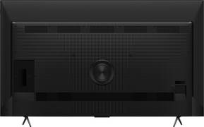 TCL 65T8C 65 inch (165 cm) QLED 4K TV