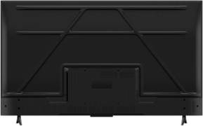 TCL 65V6C 65 inch (165 cm) LED 4K TV