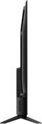 TCL 65V6C 65 inch (165 cm) LED 4K TV