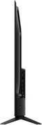 TCL 65V6C 65 inch (165 cm) LED 4K TV
