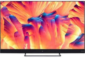 TCL 65X4US 65 inch (165 cm) QLED 4K TV