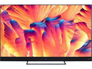 TCL 65X4US 65 inch (165 cm) QLED 4K TV Price
