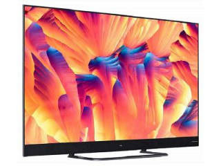 TCL 65X4US 65 inch (165 cm) QLED 4K TV