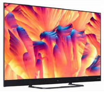 TCL 65X4US 65 inch (165 cm) QLED 4K TV
