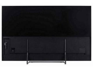 TCL 65X4US 65 inch (165 cm) QLED 4K TV