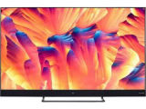 Compare TCL 65X4US 65 inch (165 cm) QLED 4K TV