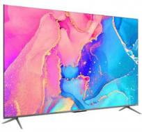 TCL 75C635 75 inch (190 cm) QLED 4K TV