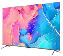 TCL 75C635 75 inch (190 cm) QLED 4K TV