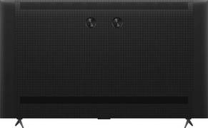 TCL 75C6K 75 inch (190 cm) QD-Mini LED 4K TV