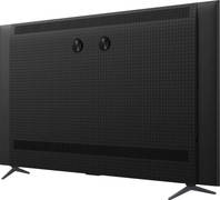 TCL 75C6K 75 inch (190 cm) QD-Mini LED 4K TV