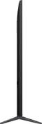 TCL 75C6K 75 inch (190 cm) QD-Mini LED 4K TV