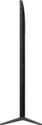 TCL 75C6K 75 inch (190 cm) QD-Mini LED 4K TV