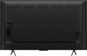 TCL 75C6KS 75 inch (190 cm) QD-Mini LED 4K TV