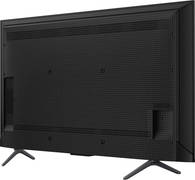 TCL 75C6KS 75 inch (190 cm) QD-Mini LED 4K TV